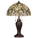 24" H Sweet Pea Table Lamp