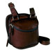 Heritage Doubletake Creel Bag