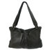 Cris Cris Tillie Tote Bag