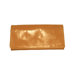 Mimi in Memphis Roxie Large Flap Over Wallet