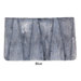 Amazonia Ginger Flap Over Wallet