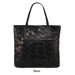 Amazonia Yale Large Tote