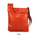 Mimi in Memphis Athena Cross-Body