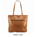 Mimi in Memphis Talia Shopper / Tote