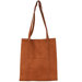 Heritage Downtown North/South Tote