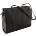 Heritage Urban Tote