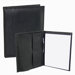 Heritage Multi-Compartment Portfolio