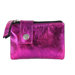 Art Yasmine Medium Double Zip Wallet