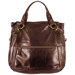 Mimi in Memphis Holly Cross-Body Tote