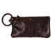 Mimi in Memphis Angie Ring Clutch
