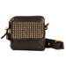 Mimi in Memphis Marley Industry Camera Cross-Body