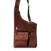 Heritage Sling Handbag