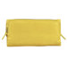 Bell Mimi Tri Fold Wallet