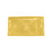 Eloise Mimi Simple Wallet/Clutch