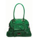 Autumn Mimi Tulip Shoulderbag