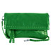 Jennie Medium Mimi Foldover Crossbody Organizer
