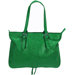Henrietta Mimi in Memphis East/West Expandable Tote