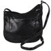 Drake Charlie Shoulder Bag