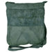 Sol Myla Shoulder Bag