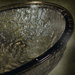 16" Glass Vessel Sink