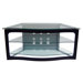 Mega 47" TV Stand