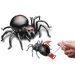 Salt Water Fuel Cell Giant Arachnoid
