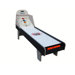 Bulls-Eye-Ball Arcade Table