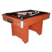 Hartford 3/4" Slate Bed Bumper Pool Table