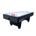Easton 2 Air Hockey Table with Retractable Scorer