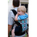 Pikkolo Babywearing Support Belt