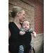Pikkolo Soft Structured Baby Carrier