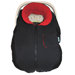 Infant Car Seat Lining and Weather Cover