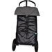 Miracle Wrap Bunting System Footmuff