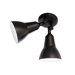  Swivel Spot Light