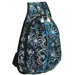 Stacy Mini Sling Bag