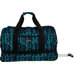 22" Stadium 2-Wheeled Expandable Carry-On  Duffel