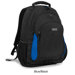 Elco School Backpack