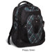 Givens Laptop Backpack
