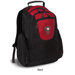 Vista Laptop Backpack