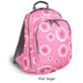 Mini Backpack