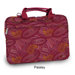 Jeanie 13.4" Laptop Briefcase