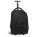 Timerlane Laptop Rolling Business Case