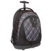 Drake Laptop Rolling Backpack