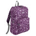 Ivy Campus Backpack