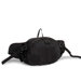 Pony Waist Bag