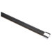 Easytec II HV-Track in Black