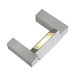 Onio Ceiling and Wall Lamp
