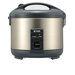 Huy Rice Cooker