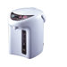 2.2 Liter Digital Electric Pot Water Heater