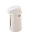 2.3 Liter Water Heater